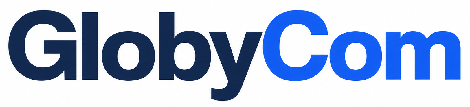 Globycom